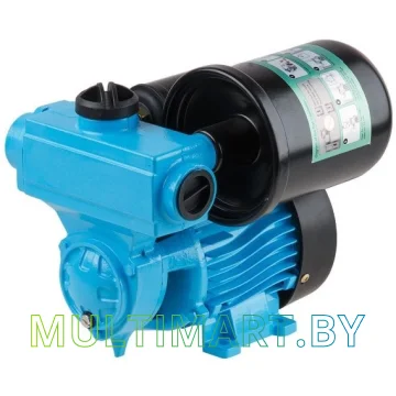Насосная станция AV Engineering Energy-2100 25/32 (AVE118E09)